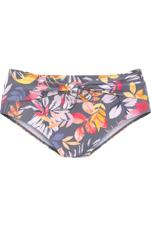 vivance collection Bikinibroek