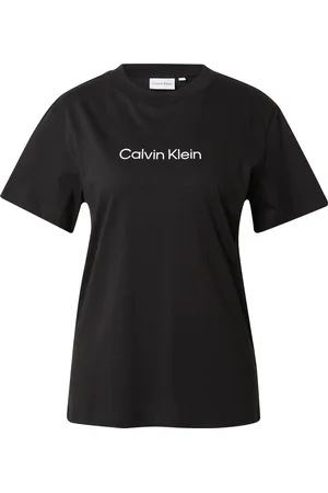 Calvin Klein Shirt 
