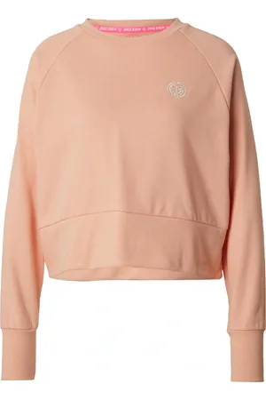 Bidi Badu Sportief sweatshirt 