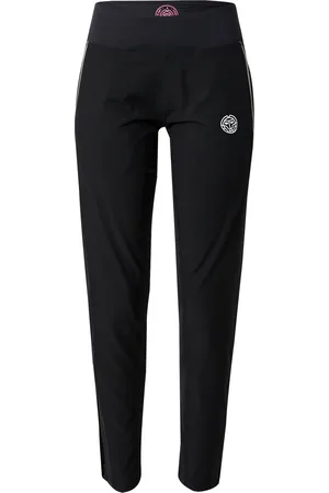 Bidi Badu Sportbroek