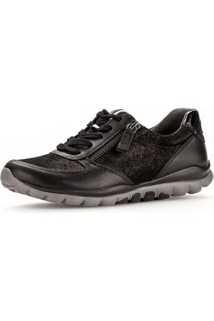 Gabor Sneakers laag