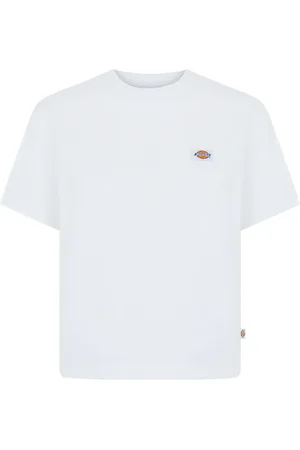 Dickies Shirt 
