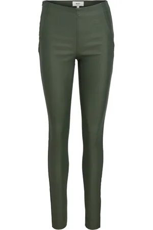 Object Leggings 