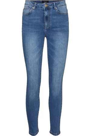 VERO MODA Jeans
