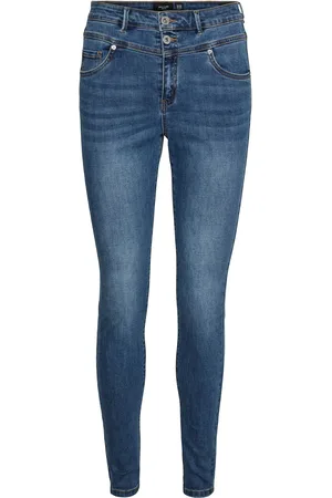 VERO MODA Jeans 