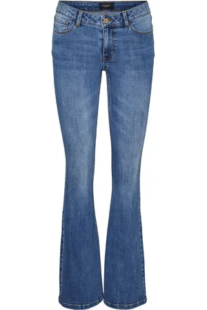 VERO MODA Jeans