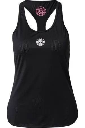 Bidi Badu Sporttop