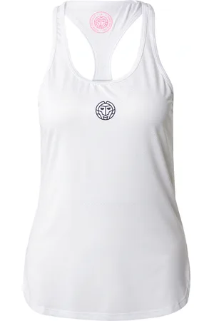 Bidi Badu Sporttop