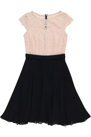 Vera Mont Cocktailjurk