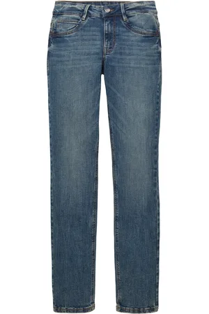 TOM TAILOR Jeans 