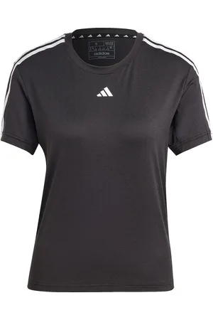 adidas Functioneel shirt 