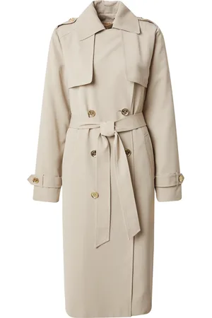 Michael Kors Tussenmantel 