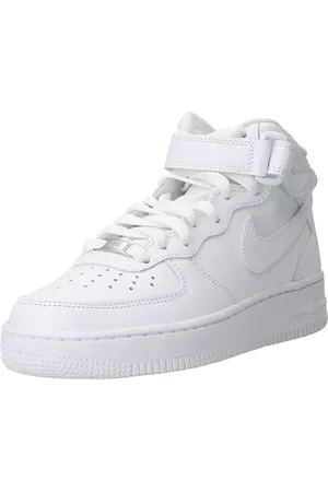 Nike Sneakers hoog 
