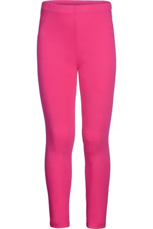 happy girls Leggings