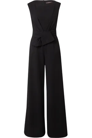 Vera Mont Jumpsuit