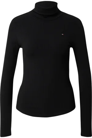 Tommy Hilfiger Shirt