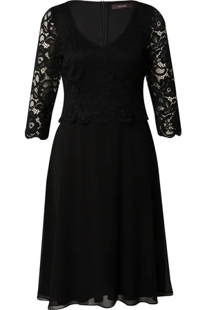 Vera Mont Cocktailjurk
