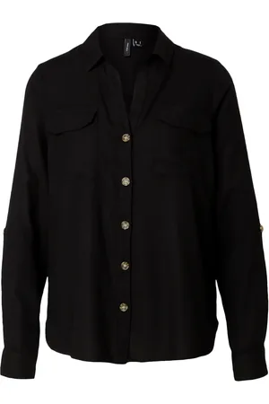 VERO MODA Blouse 