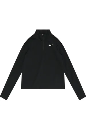 Nike Functioneel shirt