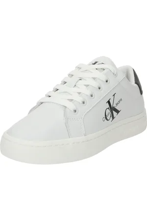 Calvin Klein Sneakers laag