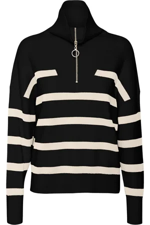 VERO MODA Trui 