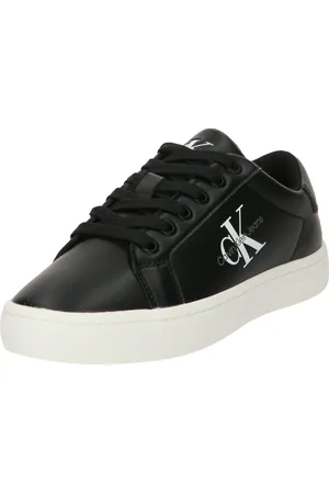 Calvin Klein Sneakers laag