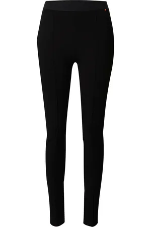 HUGO BOSS Leggings