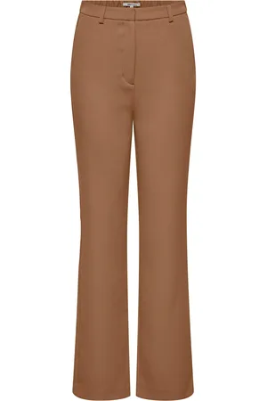 ONLY Broek 