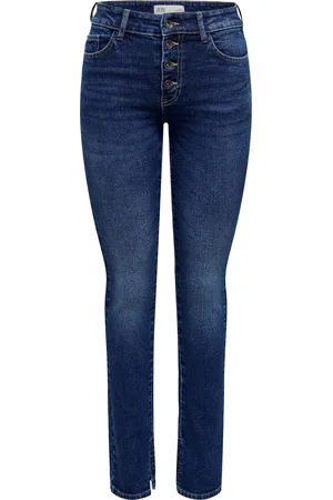 JDY Jeans