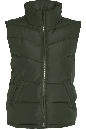 Noisy May Bodywarmer 