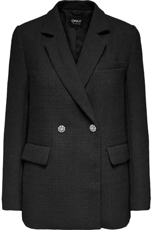 ONLY Blazers 