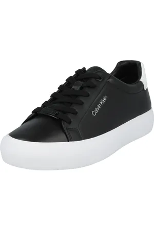 Calvin Klein Sneakers laag