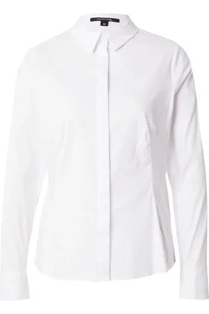 Comma, Blouse