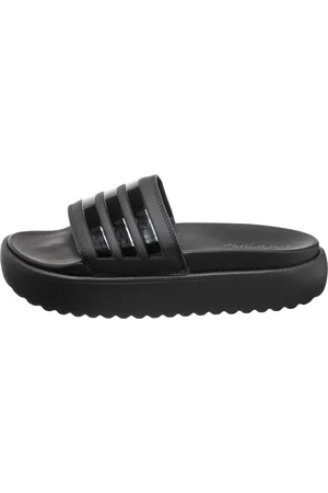 adidas Strand-/badschoen 