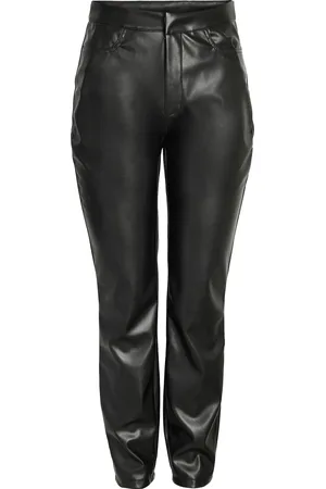 Noisy May Broek 