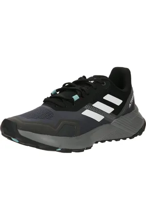 adidas Lage schoen 