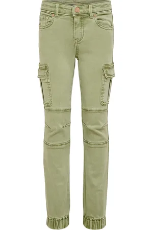ONLY Broek 