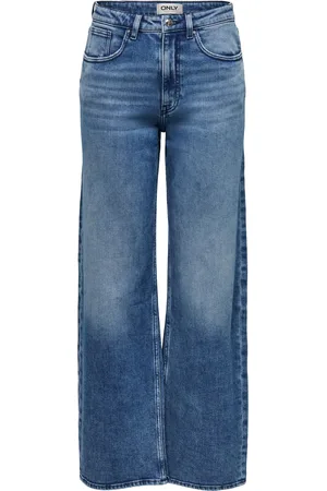 ONLY Jeans 
