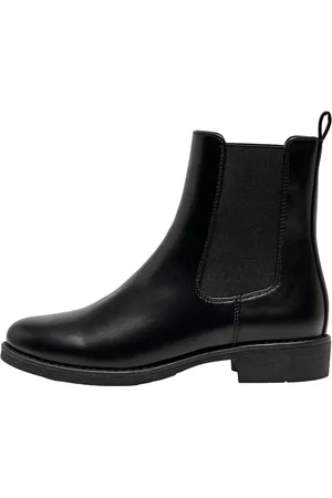 ONLY Chelsea boots 