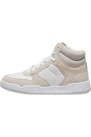 ONLY Sneakers hoog 