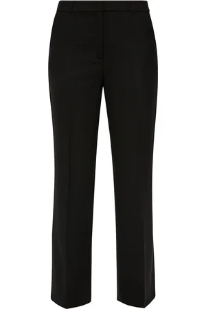 QS by s.Oliver Pantalon