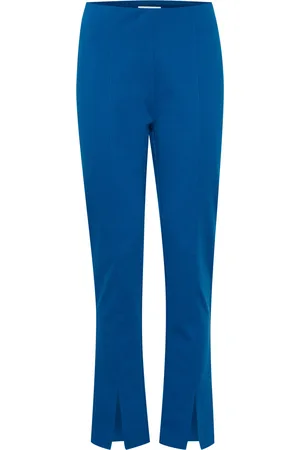 Ichi Broek 