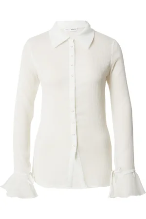 Millane Blouse 