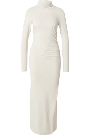 Millane Jurk 