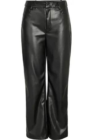 Noisy May Broek 