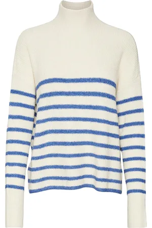 VERO MODA Trui 
