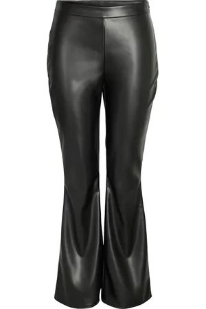 Noisy May Broek 