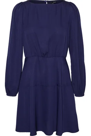 VERO MODA Jurk 
