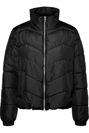 VERO MODA Tussenjas 