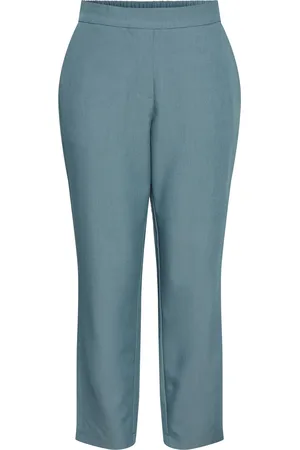 Pieces® Broek 